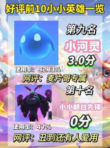 金铲铲之战哪里可以领小英雄皮肤？金铲铲之战哪里可以领小英雄皮肤啊？