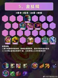 金铲铲阵容收藏位扩容永久，金铲铲 收藏？