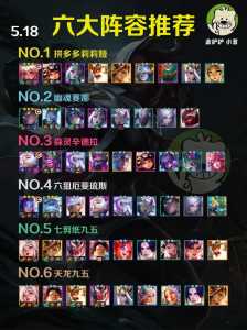 金铲铲阵容收藏位扩容永久,金铲铲 收藏?-第2张图片-宏盛游戏 金铲铲阵容收藏位扩容永久,金铲铲 收藏?-第2张图片-宏盛游戏