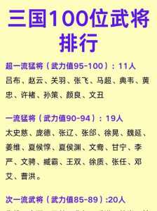 金铲铲之战金刀,金铲铲之战金刀怎么合成-第3张图片-宏盛游戏 金铲铲之战金刀,金铲铲之战金刀怎么合成-第3张图片-宏盛游戏