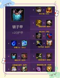 金铲铲两把大剑什么,金铲铲 9剑-第3张图片-宏盛游戏 金铲铲两把大剑什么,金铲铲 9剑-第3张图片-宏盛游戏