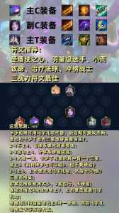 金铲铲两把大剑什么,金铲铲 9剑-第6张图片-宏盛游戏 金铲铲两把大剑什么,金铲铲 9剑-第6张图片-宏盛游戏