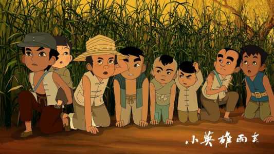 金铲铲专属小英雄是什么,金铲铲英雄介绍在哪-第2张图片-宏盛游戏 金铲铲专属小英雄是什么,金铲铲英雄介绍在哪-第2张图片-宏盛游戏