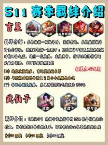 金铲铲之战暮光使者怎么过,金铲铲之战暮光使徒阵容-第2张图片-宏盛游戏 金铲铲之战暮光使者怎么过,金铲铲之战暮光使徒阵容-第2张图片-宏盛游戏