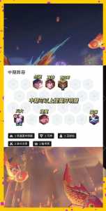 金铲铲哪个版本玩的人多,金铲铲两个版本?-第5张图片-宏盛游戏 金铲铲哪个版本玩的人多,金铲铲两个版本?-第5张图片-宏盛游戏