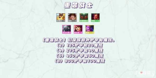 金铲铲之战商店刷新？金铲铲之战任务刷新？