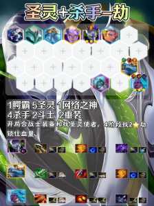 电脑如何玩金铲铲之战端游游戏？电脑如何玩金铲铲之战端游游戏视频？