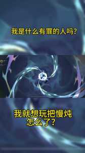 金铲铲之战安装包无法安装怎么办，金铲铲之战下载了进不去
