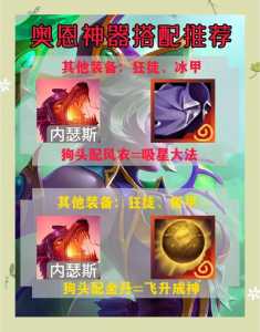 金铲铲最强打工仔?金铲铲前期用什么打工?-第4张图片-宏盛游戏 金铲铲最强打工仔?金铲铲前期用什么打工?-第4张图片-宏盛游戏
