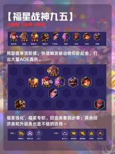 金铲铲之战九人口，金铲铲之战六人口-第3张图片-宏盛游戏