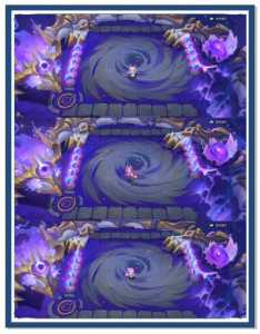 金铲铲抽魔龙?金铲铲抽魔龙棋盘要多少钱?-第4张图片-宏盛游戏 金铲铲抽魔龙?金铲铲抽魔龙棋盘要多少钱?-第4张图片-宏盛游戏