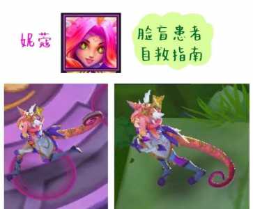 金铲铲之战怎么搭配装备好用，金铲铲之战搭配攻略？