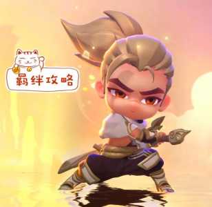 lol金铲铲王座棋盘?金铲铲王国棋盘?-第3张图片-宏盛游戏 lol金铲铲王座棋盘?金铲铲王国棋盘?-第3张图片-宏盛游戏