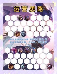 金铲铲阿克尚技能能触发飓风吗,金铲铲阿克尚技能介绍-第3张图片-宏盛游戏 金铲铲阿克尚技能能触发飓风吗,金铲铲阿克尚技能介绍-第3张图片-宏盛游戏