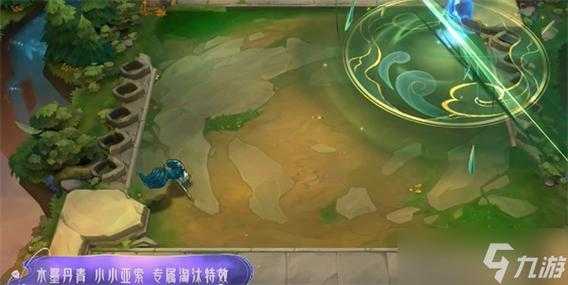 手游金铲铲之战怎么换赛季皮肤，金铲铲之战英雄皮肤怎么换-第2张图片-宏盛游戏