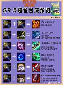 金铲铲之战和云顶之弈互通吗有什么区别？金铲铲之战与云顶之弈互通吗？-第2张图片-宏盛游戏