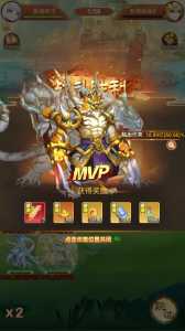 金铲铲是手游吗还是端游，金铲铲手游好玩吗？