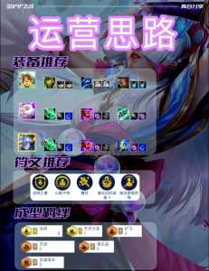 俄洛伊金铲铲出装破防者,英雄联盟俄洛伊出装?-第4张图片-宏盛游戏 俄洛伊金铲铲出装破防者,英雄联盟俄洛伊出装?-第4张图片-宏盛游戏