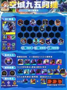 金铲铲堵男枪？金铲铲主男枪？-第5张图片-宏盛游戏