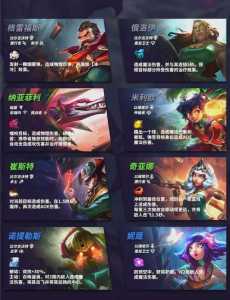 金铲铲是什么游戏啊怎么玩的好看呢,金铲铲是什么意思??-第4张图片-宏盛游戏 金铲铲是什么游戏啊怎么玩的好看呢,金铲铲是什么意思??-第4张图片-宏盛游戏