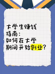 金铲铲之战国庆节活动？金铲铲之战金秋庆典？-第3张图片-宏盛游戏