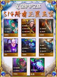 金铲铲的背包在哪儿，金铲铲装备使用？