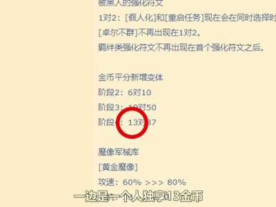 云顶金铲铲王座棋盘特效，云顶之弈金铲铲棋盘？
