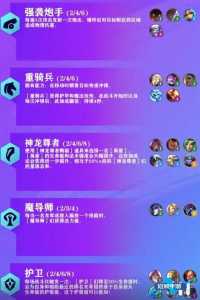 金铲铲小恶魔波比，金铲铲之战波比？