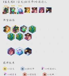 金铲铲之战秘宝每个赛季都能买吗，金铲铲之战宝典怎么买最划算