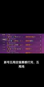 金铲铲之战铂金?金铲铲之战铂金什么水平?-第2张图片-宏盛游戏 金铲铲之战铂金?金铲铲之战铂金什么水平?-第2张图片-宏盛游戏