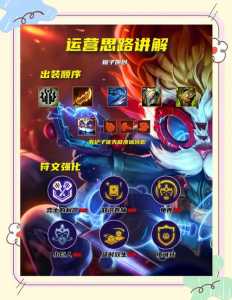 金铲铲之战赛纳出装,金铲铲赛娜怎么出装-第4张图片-宏盛游戏 金铲铲之战赛纳出装,金铲铲赛娜怎么出装-第4张图片-宏盛游戏