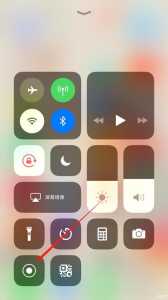 金铲铲没声音为什么,金铲铲没有游戏声音-第3张图片-宏盛游戏 金铲铲没声音为什么,金铲铲没有游戏声音-第3张图片-宏盛游戏
