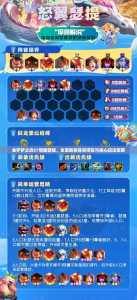 金铲铲龙女阵容,金铲铲龙女阵容搭配?-第4张图片-宏盛游戏 金铲铲龙女阵容,金铲铲龙女阵容搭配?-第4张图片-宏盛游戏