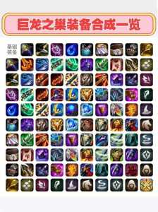 金铲铲之战神龙之巅棋盘bug,金铲铲之战神将怎么站位-第2张图片-宏盛游戏 金铲铲之战神龙之巅棋盘bug,金铲铲之战神将怎么站位-第2张图片-宏盛游戏