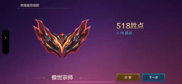 金铲铲英雄别名叫什么，金铲铲英雄绰号