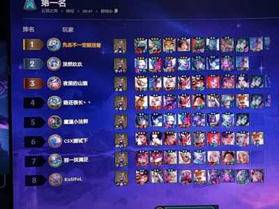 金铲铲之战的蓝色宝石有什么用吗,金铲铲之战蓝色宝石能干嘛?-第5张图片-宏盛游戏 金铲铲之战的蓝色宝石有什么用吗,金铲铲之战蓝色宝石能干嘛?-第5张图片-宏盛游戏