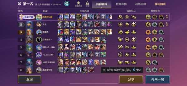 金铲铲之战会掉段位吗怎么弄回来的，金铲铲之战什么时候掉段