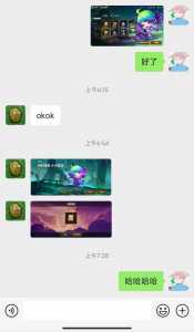 金铲铲之战几点出小小英雄？金铲铲之战小小英雄免费获得？