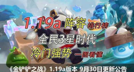 金铲铲之战7神将配什么好玩点?金铲铲之战7神将阵容怎么玩?-第2张图片-宏盛游戏 金铲铲之战7神将配什么好玩点?金铲铲之战7神将阵容怎么玩?-第2张图片-宏盛游戏