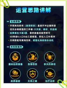 金铲铲之战妮寇阵容?金铲铲妮蔻算牌库吗?-第4张图片-宏盛游戏 金铲铲之战妮寇阵容?金铲铲妮蔻算牌库吗?-第4张图片-宏盛游戏