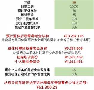 金铲铲存利息怎么存，金铲铲如何存钱