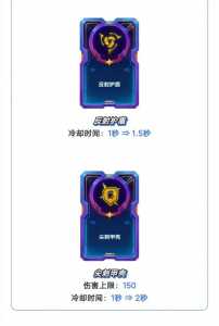 金铲铲之战预约资格在哪看，金铲铲之战预约礼包怎么兑换