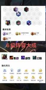 金铲铲之战劫神装,金铲铲之战 劫?-第2张图片-宏盛游戏 金铲铲之战劫神装,金铲铲之战 劫?-第2张图片-宏盛游戏