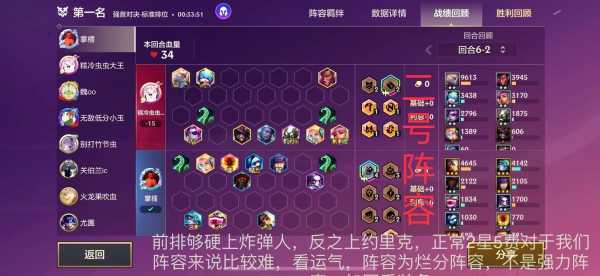 金铲铲之战铂金钻石可以一起玩吗,金铲铲之战铂金可以四排吗?-第4张图片-宏盛游戏 金铲铲之战铂金钻石可以一起玩吗,金铲铲之战铂金可以四排吗?-第4张图片-宏盛游戏