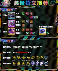 金铲铲之战s3赛季有什么五费卡，金铲铲之战有几张五费卡