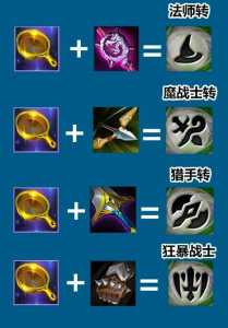 金铲铲里面的蓝色宝石可以干嘛，金铲铲的蓝色宝石怎么用