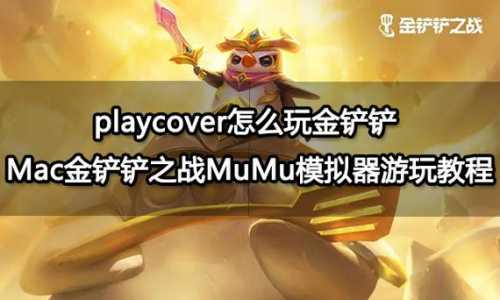 金铲铲之战pc端ios怎么玩,金铲铲之战ios能在电脑上玩吗?-第3张图片-宏盛游戏 金铲铲之战pc端ios怎么玩,金铲铲之战ios能在电脑上玩吗?-第3张图片-宏盛游戏