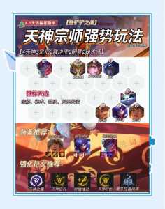 金铲铲之战有福星版本吗怎么玩的好啊?金铲铲之战福星是什么?-第2张图片-宏盛游戏 金铲铲之战有福星版本吗怎么玩的好啊?金铲铲之战福星是什么?-第2张图片-宏盛游戏