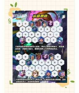 金铲铲隐藏分怎么补上来？金铲铲有隐藏分吗？