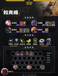 金铲铲9.23更新,金铲铲99更新?-第2张图片-宏盛游戏 金铲铲9.23更新,金铲铲99更新?-第2张图片-宏盛游戏